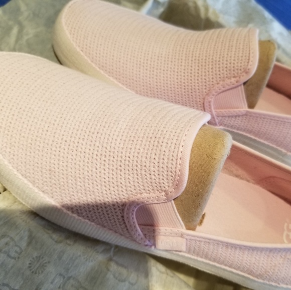 UGG Shoes - Sneakers UGG Shoes - Sneakers